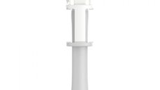 Xiaomi Selfie Stick Bluetooth - Silver