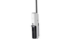 Xiaomi Truclean W20 Aspirator Vertical Fara Fir cu Spalare, 15000Pa, 2500mAh, Autonomie 30 Minute