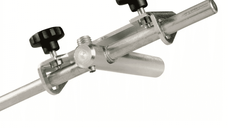 Accesoriu de rectificare piatra de ascutire pentru sisteme Tiger Scheppach 89490713