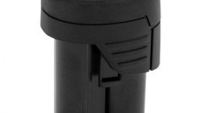 Acumulator Li-ion Gude 58631, 12 V, 1.3 Ah