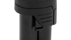 Acumulator Li-ion Gude 58632, 12 V, 1.5 Ah