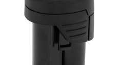 Acumulator Li-ion Gude 58633, 12 V, 2.0 Ah