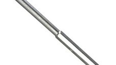 Adaptor de Centrare Carota Troy 27410, Diametru 33-103 mm