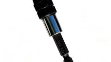 Adaptor magnetic pentru biti Wert 2290, 60 mm