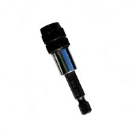 Adaptor magnetic pentru biti Wert 2290, 60 mm - 1