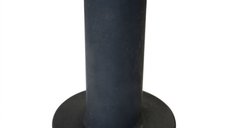 Adaptor metalic pentru dispozitiv de batut stalpi Gude 94301, O33 mm