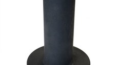 Adaptor metalic pentru dispozitiv de batut stalpi Gude 94301, O33 mm