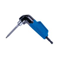 Adaptor unghiular masina de gaurit Kreg KDRV-90DG, 90  , hex 1 4 - 1