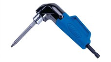 Adaptor unghiular masina de gaurit Kreg KDRV-90DG, 90  , hex 1 4