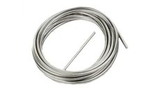 Aliaj de lipit (fludor) Mannesmann 437-A, 40 gr, O2 mm