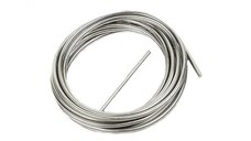 Aliaj de lipit (fludor) Mannesmann 437-A, 40 gr, O2 mm