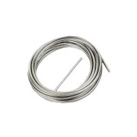 Aliaj de lipit (fludor) Mannesmann 437-A, 40 gr, O2 mm - 1