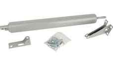 Amortizor hidraulic pentru usa Mannesmann 41120, 330 mm