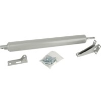 Amortizor hidraulic pentru usa Mannesmann 41120, 330 mm - 1