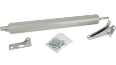 Amortizor hidraulic pentru usa Mannesmann 41120, 330 mm