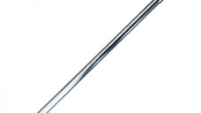 Antrenor drept cu cap flexibil Troy 26134, 1 2  , 610 mm
