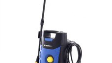 Aparat de spalat cu presiune MPX14E Michelin 14648, 1400 W, 110 bari