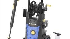Aparat de spalat cu presiune MPX22EHDS Michelin 14770, 2200 W, 160 bari