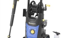 Aparat de spalat cu presiune MPX22EHDS Michelin 14770, 2200 W, 160 bari
