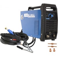 Aparat de taiat cu plasma GPS 40 A.2 Gude 20092, 15-40 A - 1