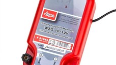 Aparat pentru garduri electrice RB 75 Dema 31244, 12 V, 0.6 J