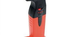 Arzator pe gaz Weller WT13EU, 1300   C