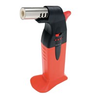 Arzator pe gaz Weller WT13EU, 1300   C - 1