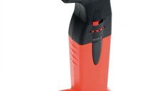 Arzator pe gaz Weller WT13EU, 1300   C