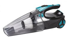 Aspirator auto cu compresor  KS VCP30