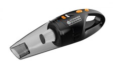 Aspirator auto manual  KS VC20