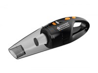 Aspirator auto manual  KS VC20 - 1