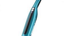 Aspirator de mana cu acumulator KS VC10