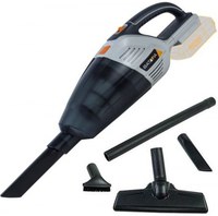 Aspirator de mana fara acumulator Maxxpack Batavia 7063395, 18 V, 500 ml - 1