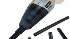 Aspirator de mana fara acumulator Maxxpack Batavia 7063395, 18 V, 500 ml