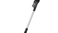 Aspirator portabil cu acumulator  KS VC40