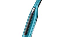 Aspirator portabil pentru auto KS VC10 cu acumulator