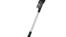 Aspirator vertical cu acumulator KS VC40 - putere si libertate de miscare