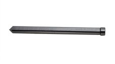 Ax centrare freze pentru masini de gaurit cu coloana Evolution LPILOT, 102 mm