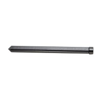 Ax centrare freze pentru masini de gaurit cu coloana Evolution LPILOT, 102 mm - 1
