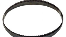 Banda rezerva fierastrau cu banda GBS200 Gude 83815, 1425 x 6 x 0.65 mm, 6DPI