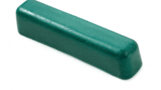 BeaverCraft P01 Compus pentru Ascutit Cutite, 25 g
