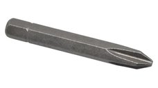 Bit Apex 440-22X, PH2x51 mm