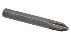 Bit Apex 440-22X, PH2x51 mm