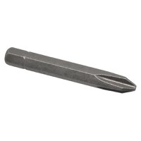 Bit Apex 440-22X, PH2x51 mm - 1