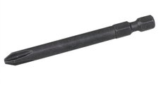 Bit Apex 492-AX, PH2x70 mm