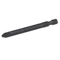 Bit Apex 492-AX, PH2x70 mm - 1