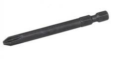 Bit Apex 492-AX, PH2x70 mm