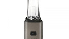 Blender BXJBA350E Black  Decker S9120030B, 350 W, 600 ml