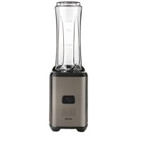 Blender BXJBA350E Black  Decker S9120030B, 350 W, 600 ml - 1