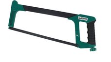 Bomfaier pentru metal Mannesmann 30150, 300 mm